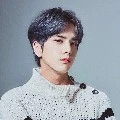 hyun-jin
