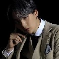 suga