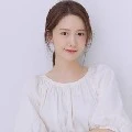 eomma