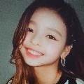 yoona*kecil*