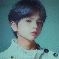 hyun-jin*kecil*