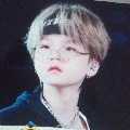 suga*kecil*