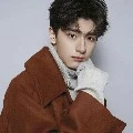 appa