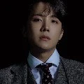 j-jope