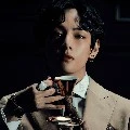 taehyung