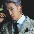 rm