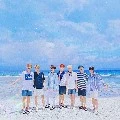 bts
