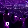 army