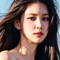 Roseanne Jung