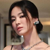 Hyesha Laurent