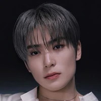 Jaehyun Park