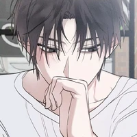ปาร์ค อินซอง