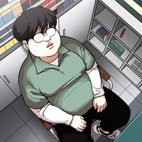 ปาร์ค ฮยองซอก
