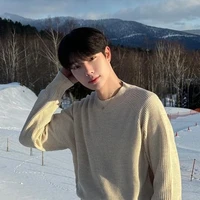นิว 👑🐰