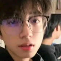 บายเพื่อนนายเอก💙