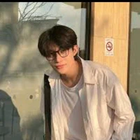 ดินเพื่อนนายเอก❤️