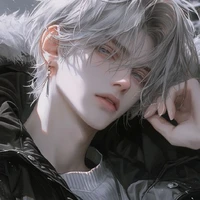 Alexander Ishikawa [D.D.P]
