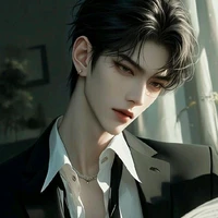 Hiroshi Takeda [B]