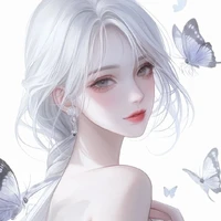 Naomi Ishikawa [O. D]