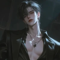 León Ishikawa [D.D.P]