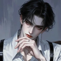 Satoshi Ishikawa [D.D]