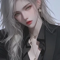 Dani ishikawa [A]