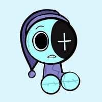 Astro