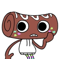 cosmo