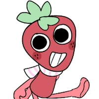 Spourt