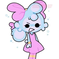 Poppy