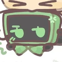 Vee