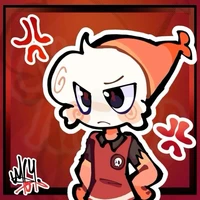 Shrimpo