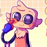 Goob