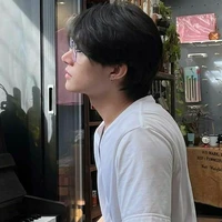 เดปาน : ม๊าของเดว🐱