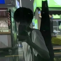 ชาน : เพื่อนของเดว🎸🎼