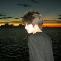 เดว🎸🎼 | นอ.