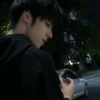 ภูผา⛰️ | พอ.