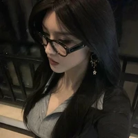 ถิงถิง : คุณครูฝ่ายบุคคล