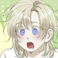 คนสวย💅🏻