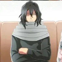 Shota Aisawa