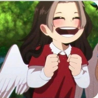 Aila (4 Año)