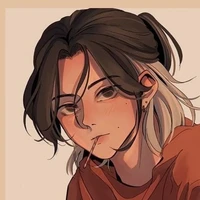 Autora (yo merengues)