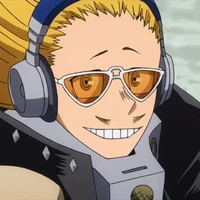 Mic