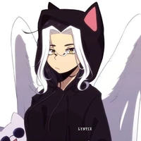 Aila Abigail Aisawa