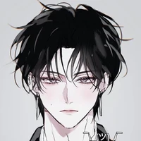 Edgar (guardaespaldas)