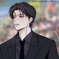 Andy (guardaespaldas)