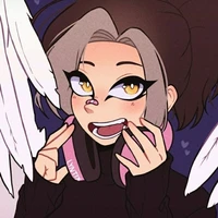 Aila Abigail Aisawa