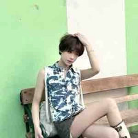 namcha