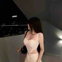 gina