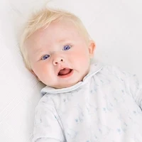 Teo(Ángel/demonio)